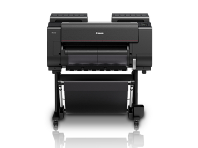 imagePROGRAF PRO-520