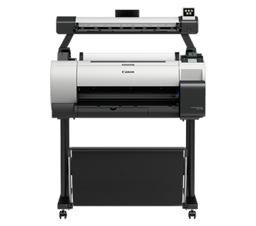 imagePROGRAF TA-5200 MFP L24ei