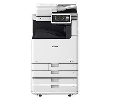imageRUNNER ADVANCE DX 6800itC
