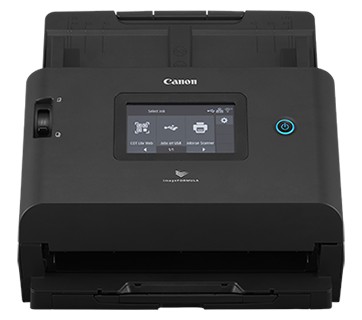 sܡiߪۥ~qlizicanonjMݺ