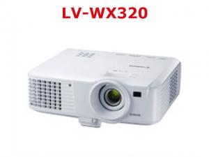 hCvLV-WX320