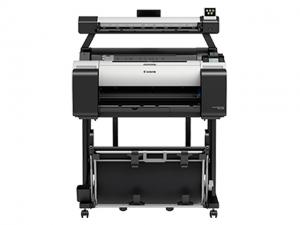 imagePROGRAF TM-5200 MFP L24ei