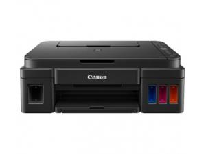 PIXMA G3010 tjѾƦX