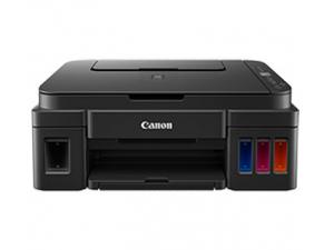 PIXMA G2010 tjѾƦX