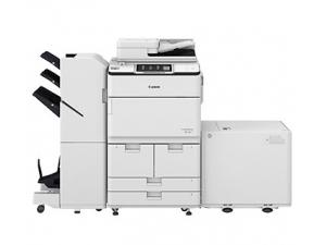 imageRUNNER ADVANCE DX 6700i tC