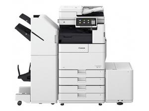 imageRUNNER ADVANCE DX 4700i tC