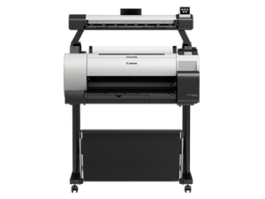 imagePROGRAF TA-5200 MFP L24ei