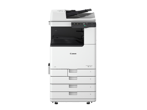 imageRUNNER 2725i