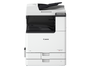 imageRUNNER C3222L