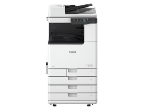 imageRUNNER C3226i A3mpgƦX