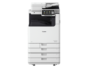 imageRUNNER ADVANCE DX 6800itC