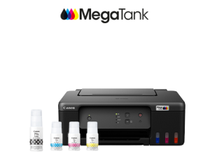 PIXMA G1730 tjѾL