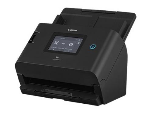 sܡiߪۥ~qlizicanonjMݺ