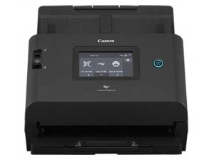 imageFORMULA DR-S350NW(YNW)