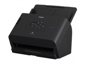 imageFORMULA DR-S250N(YNW)